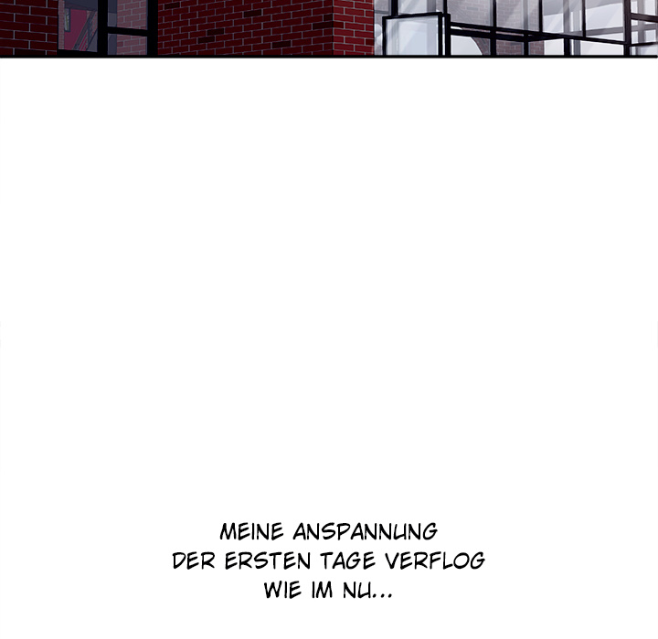 Der fünfzehnte Mann - episode 8 - 96