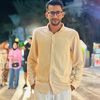 khalilanimation