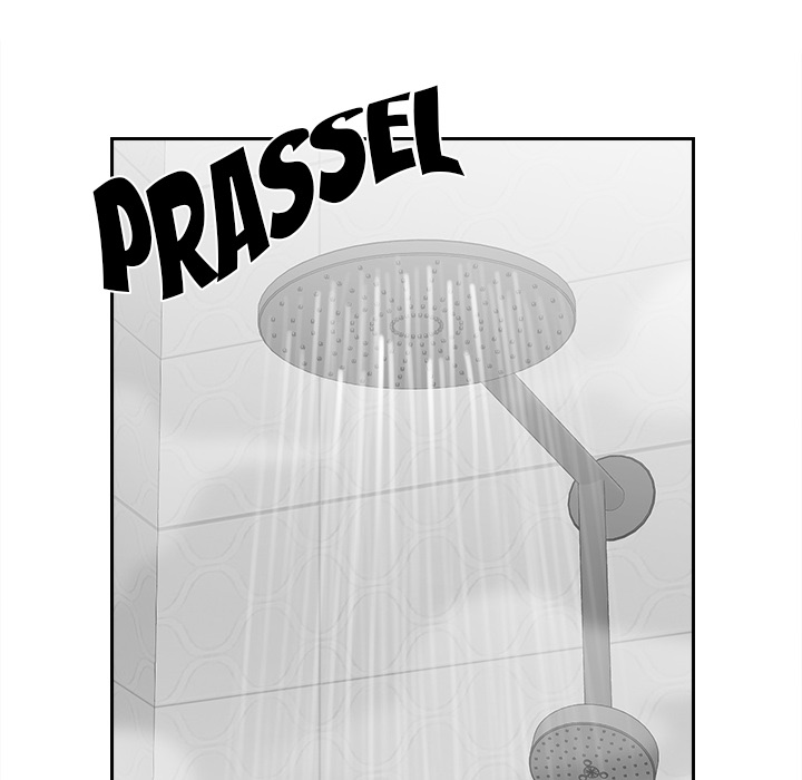 Die Frauen-WG - episode 5 - 91