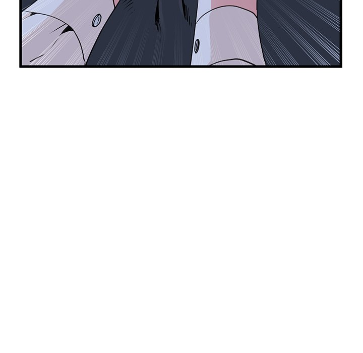 Snapping into Love - episode 17 - 22
