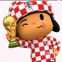 @callmesalah05