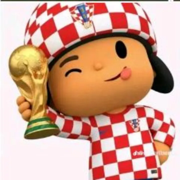 @callmesalah05