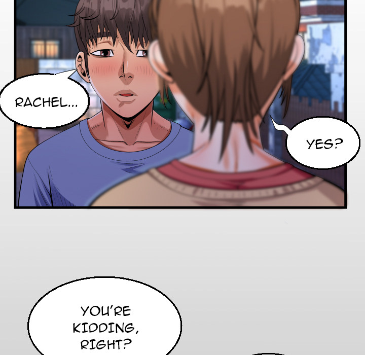 Knock Knock - UNCENSORED - episode 18 - 12