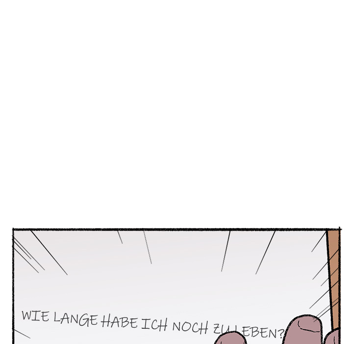 Eine Story Zack Zack - episode 10 - 105