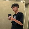 fabian_baez15