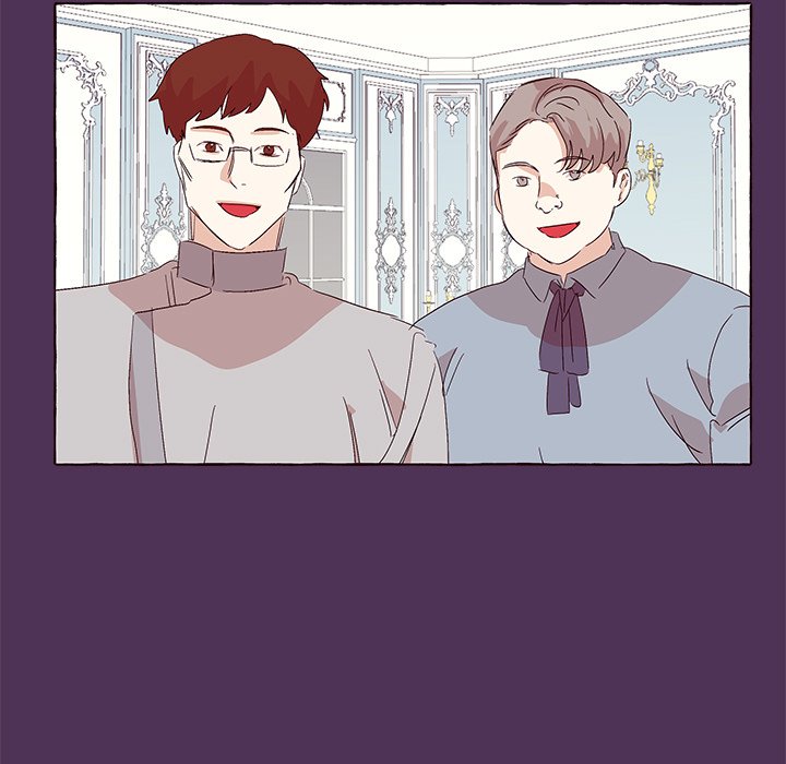New Life, New Me - episode 82 - 30