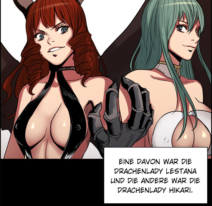 Held aus einer anderen Welt - episode 18 - 20