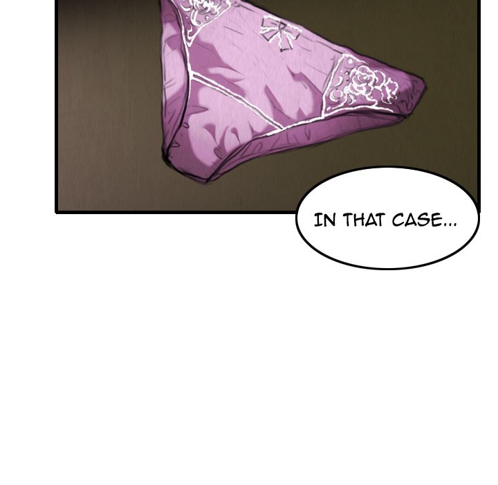 The Island - episode 5 - 4