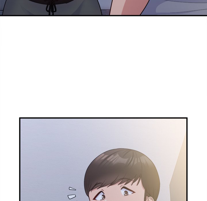I Love-Hate You - episode 6 - 89