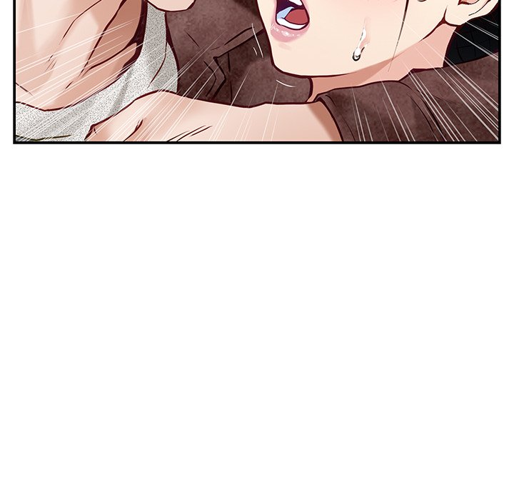God of Ecstasy - episode 3 - 86