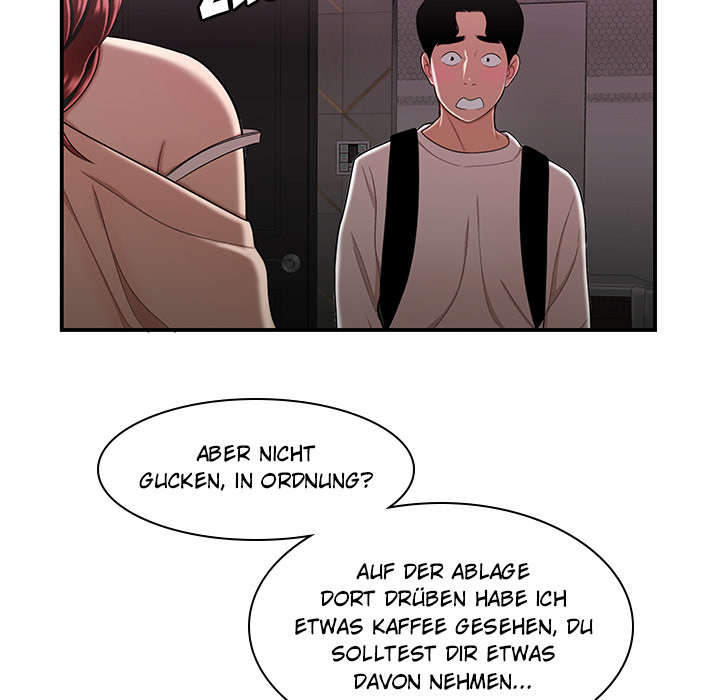 Studentenleben - episode 2 - 127