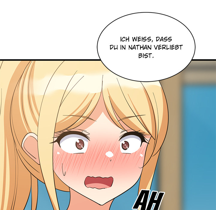Hoch die Noten - episode 72 - 50