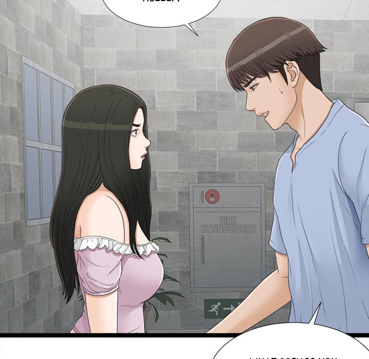 The Secret Friend - episode 6 - 75