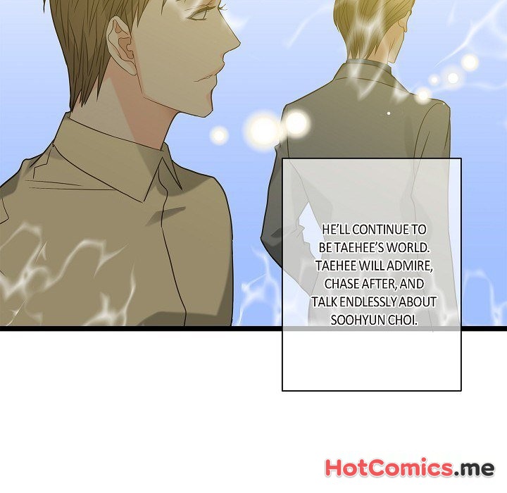 Sentimental Reasons - episode 15 - 37