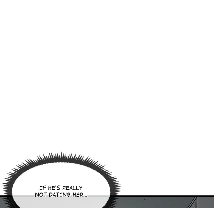 Snapping into Love - episode 14 - 166