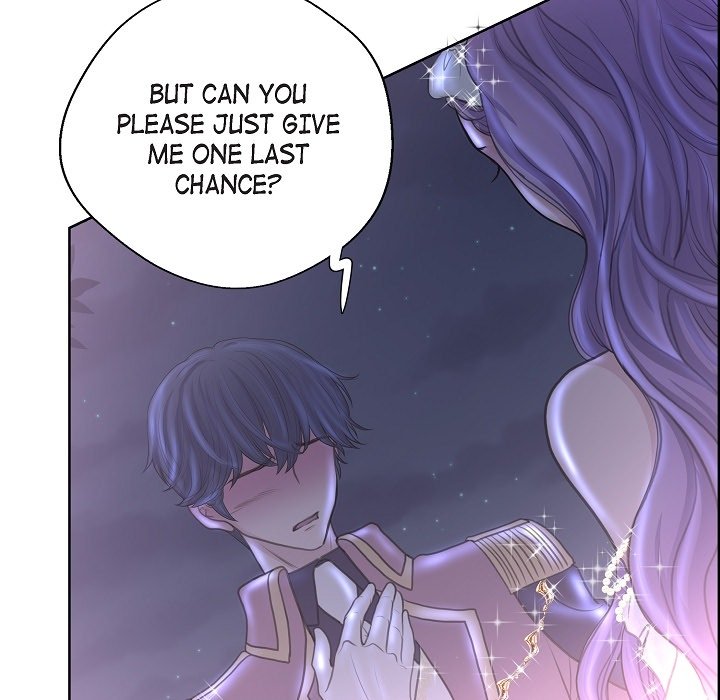 On the Emperor's Lap - episode 35 - 70