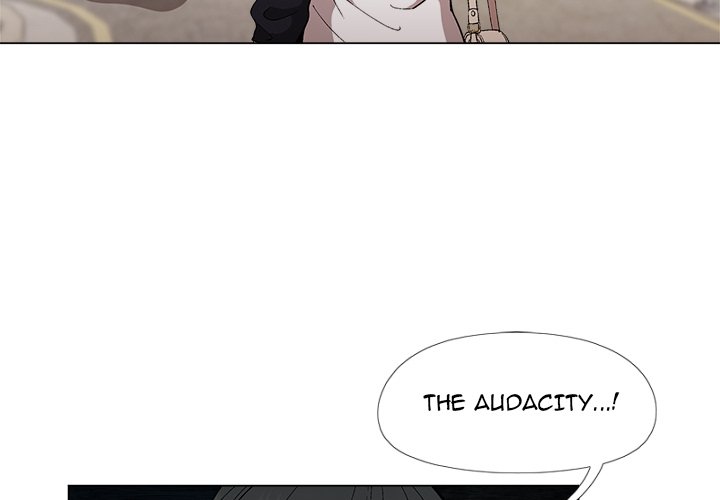 Cosplay Girl - episode 30 - 3