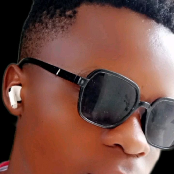 MALCOM 🌎 - original sound