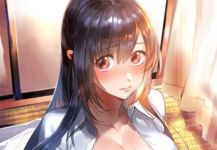 What She Fell on Was the Tip of My Dick - episode 27 - 0