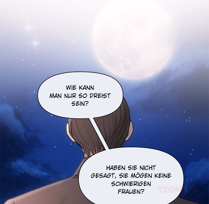 Liebe im Einvernehmen - episode 36 - 128