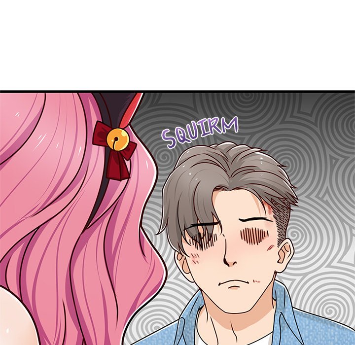 Secret Campus - episode 19 - 38
