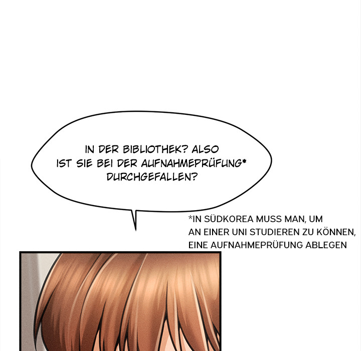Der jüngste Erbe - episode 5 - 89