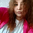 @your_infinity_8