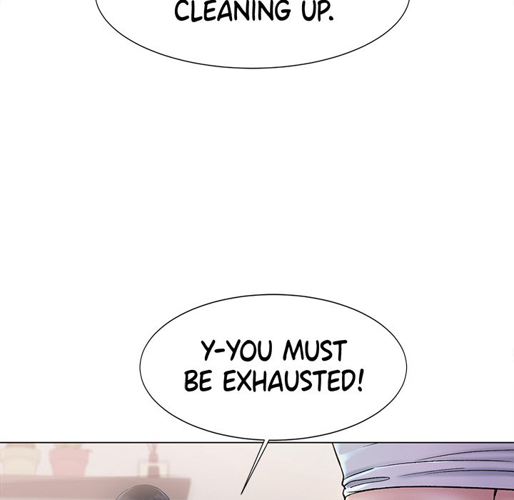 Ice Love - episode 2 - 327