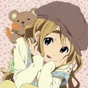 @chachebi