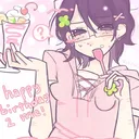 @im.dumbp