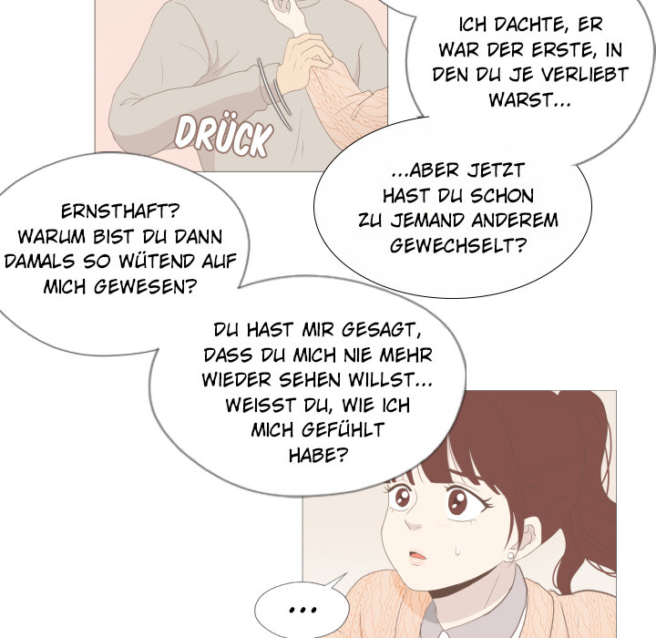 Das Bin Ich Nicht - episode 7 - 26