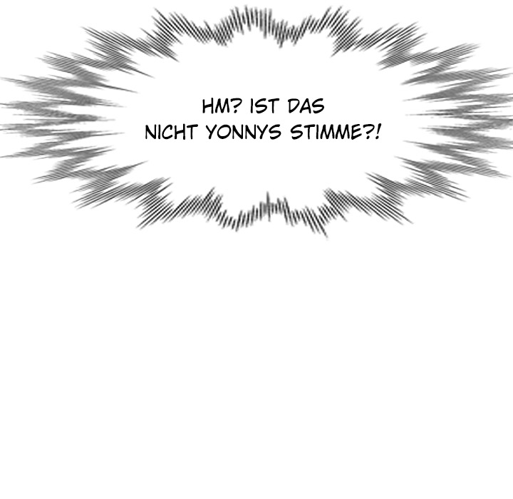 Unschuldige Engel - episode 5 - 163