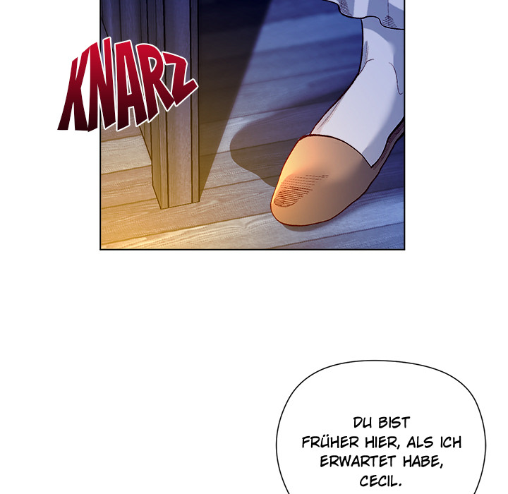 Unter meinem Schutz - episode 20 - 10