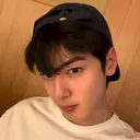 @imnotinkerhoe