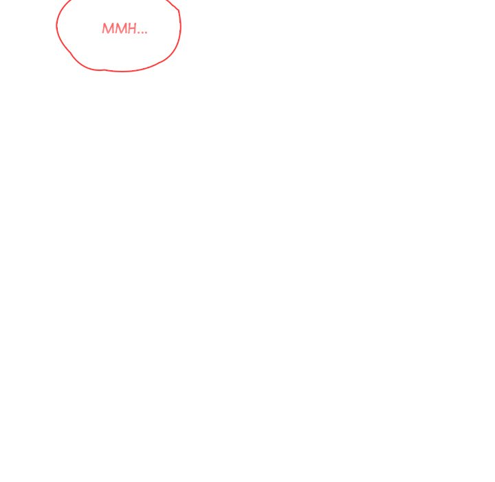 Matrimoney Game - episode 7 - 46