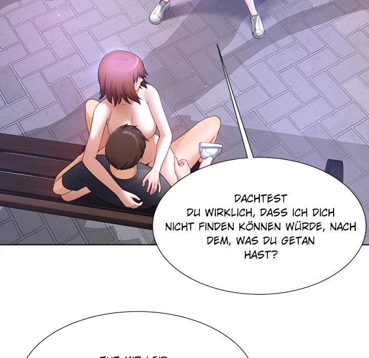 Ich will doch nur SIE! - episode 33 - 11