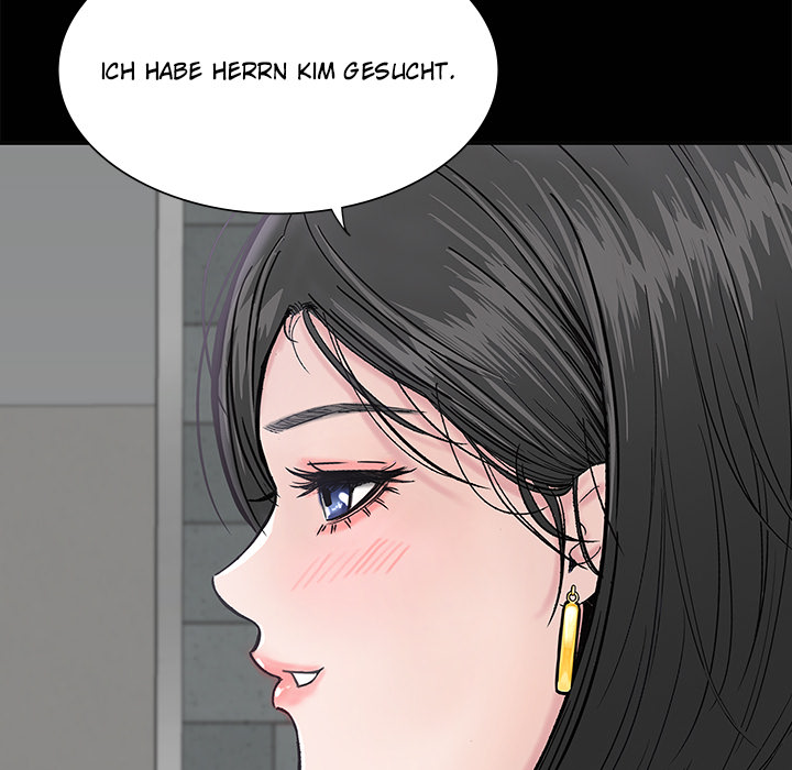 Der Andere in Mir - episode 14 - 72