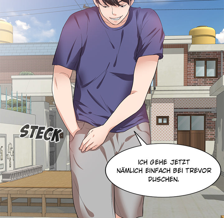 Käufliche Liebe - episode 1 - 25