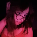 @starordieeeee