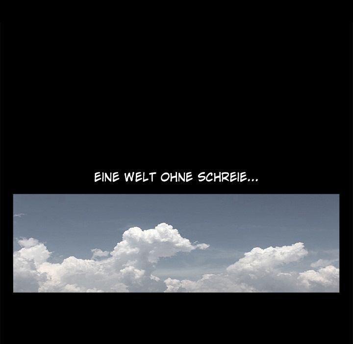 Ohne Worte - episode 24 - 33