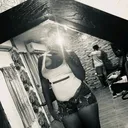 @nickck00