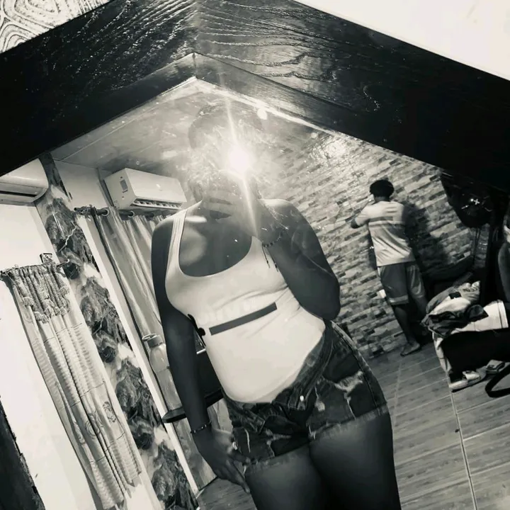 @nickck00