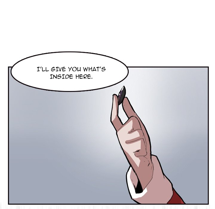 Justitia - episode 7 - 45