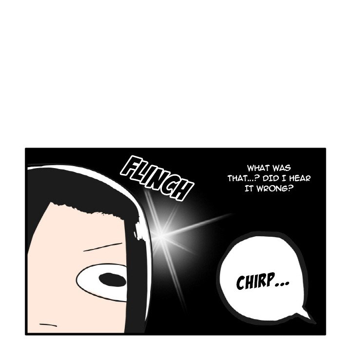 The Amazing Siblings - episode 23 - 5