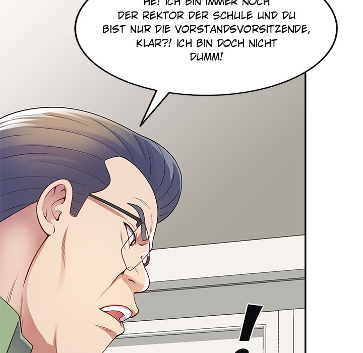 Die Lehrerinnen - episode 20 - 166