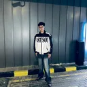 @mohamed_radwan25