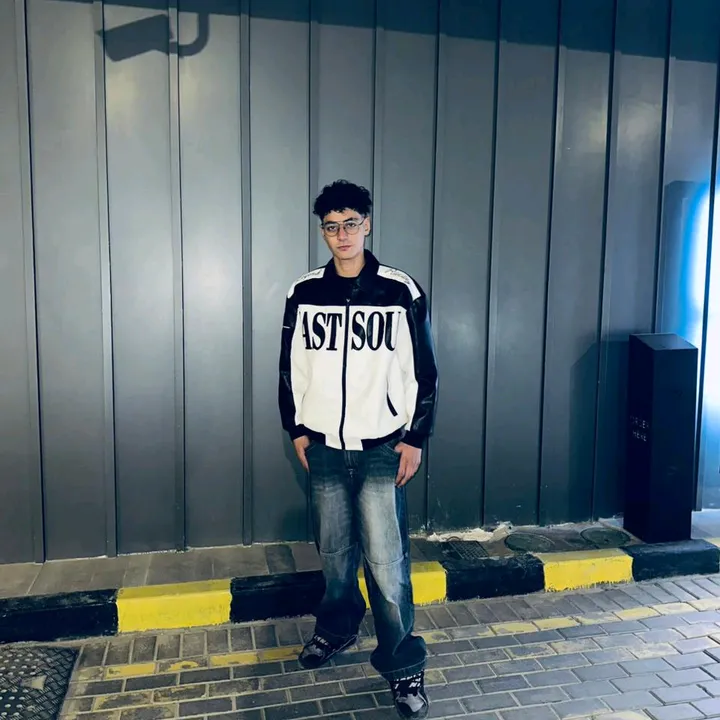 mohamed_radwan25