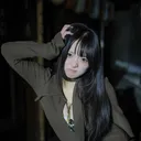 @hina.721nyan