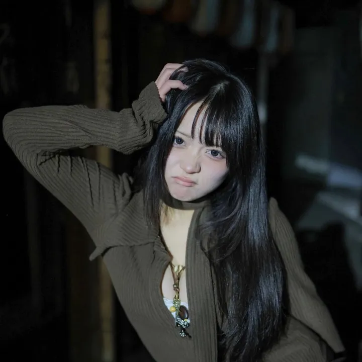 @hina.721nyan