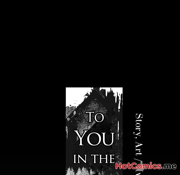 To You in the Swamp - episode 3 - 65